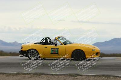 media/Nov-22-2025-Speed Ventures (Sat) [[a198746dab]]/7-Yellow Group/Session 3 Turn 9 Entry/